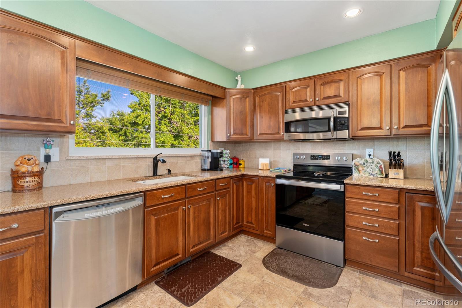 MLS Image #7 for 5870  quail street,arvada, Colorado