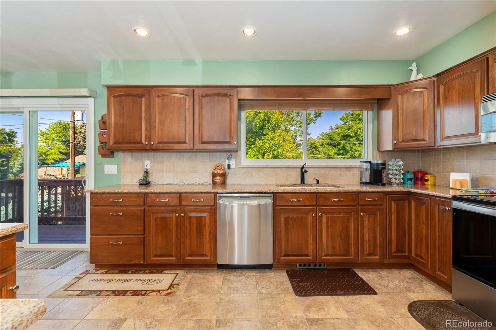 MLS Image #8 for 5870  quail street,arvada, Colorado