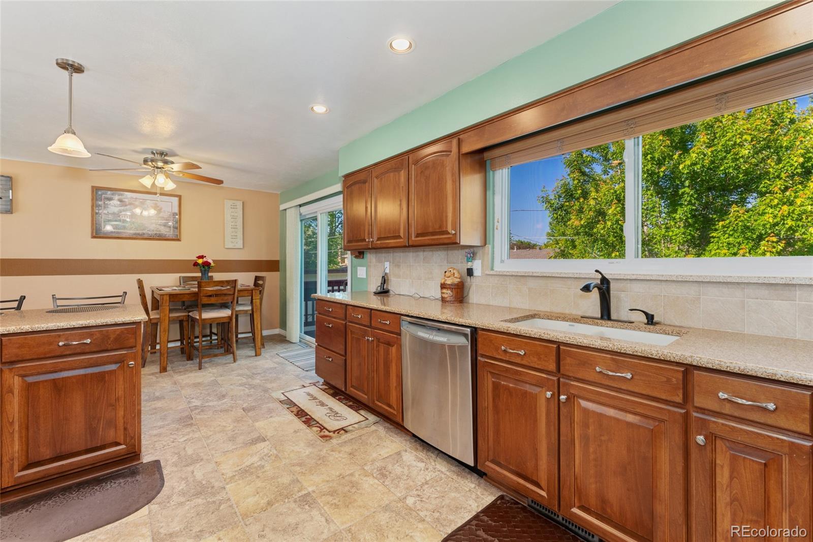 MLS Image #9 for 5870  quail street,arvada, Colorado