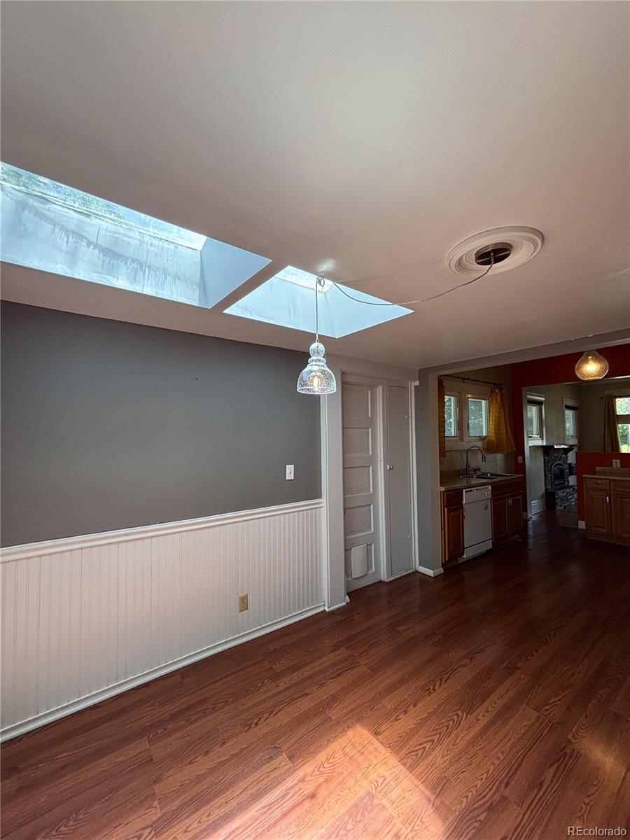 MLS Image #11 for 80  state avenue,alamosa, Colorado