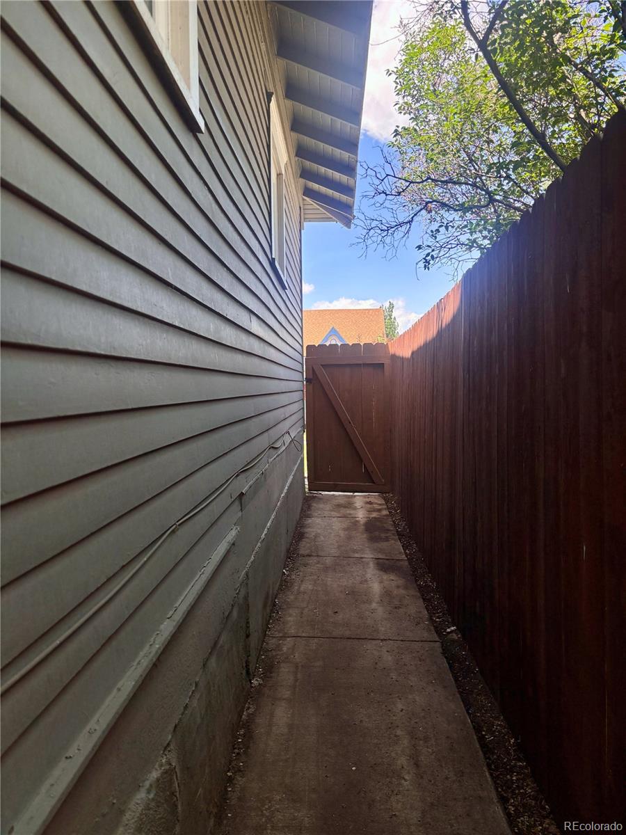 MLS Image #28 for 80  state avenue,alamosa, Colorado