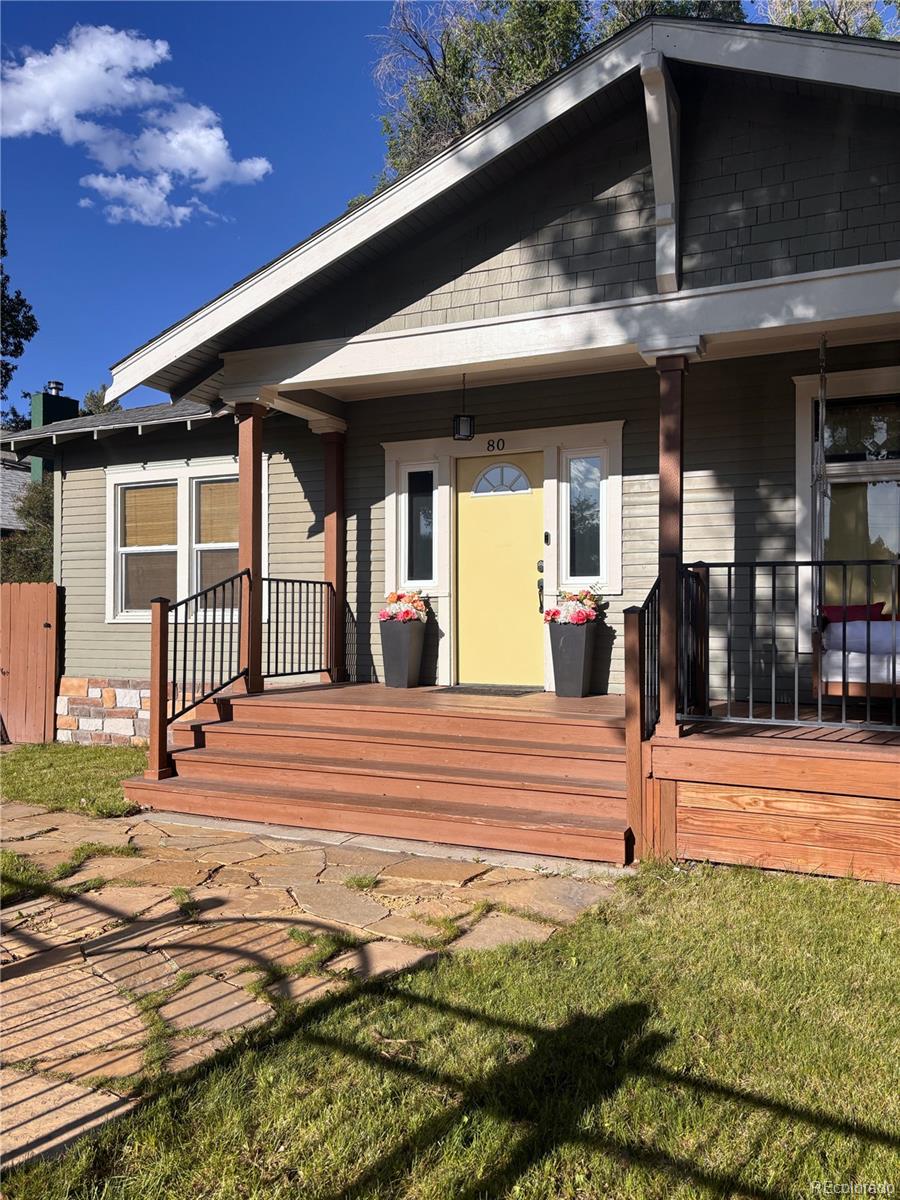 MLS Image #33 for 80  state avenue,alamosa, Colorado