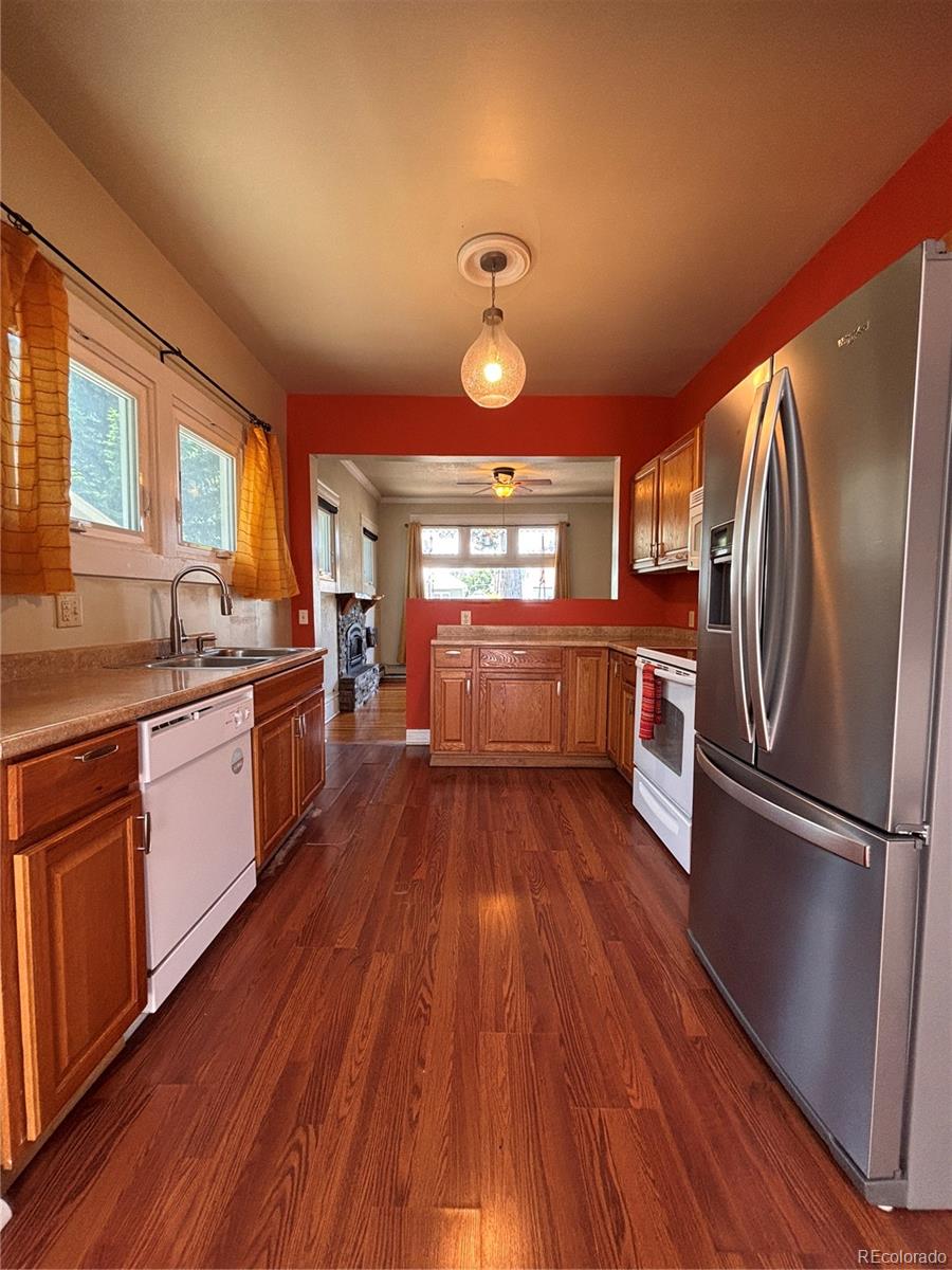 MLS Image #6 for 80  state avenue,alamosa, Colorado