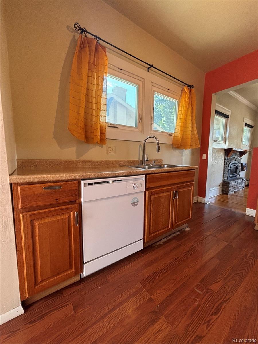 MLS Image #7 for 80  state avenue,alamosa, Colorado