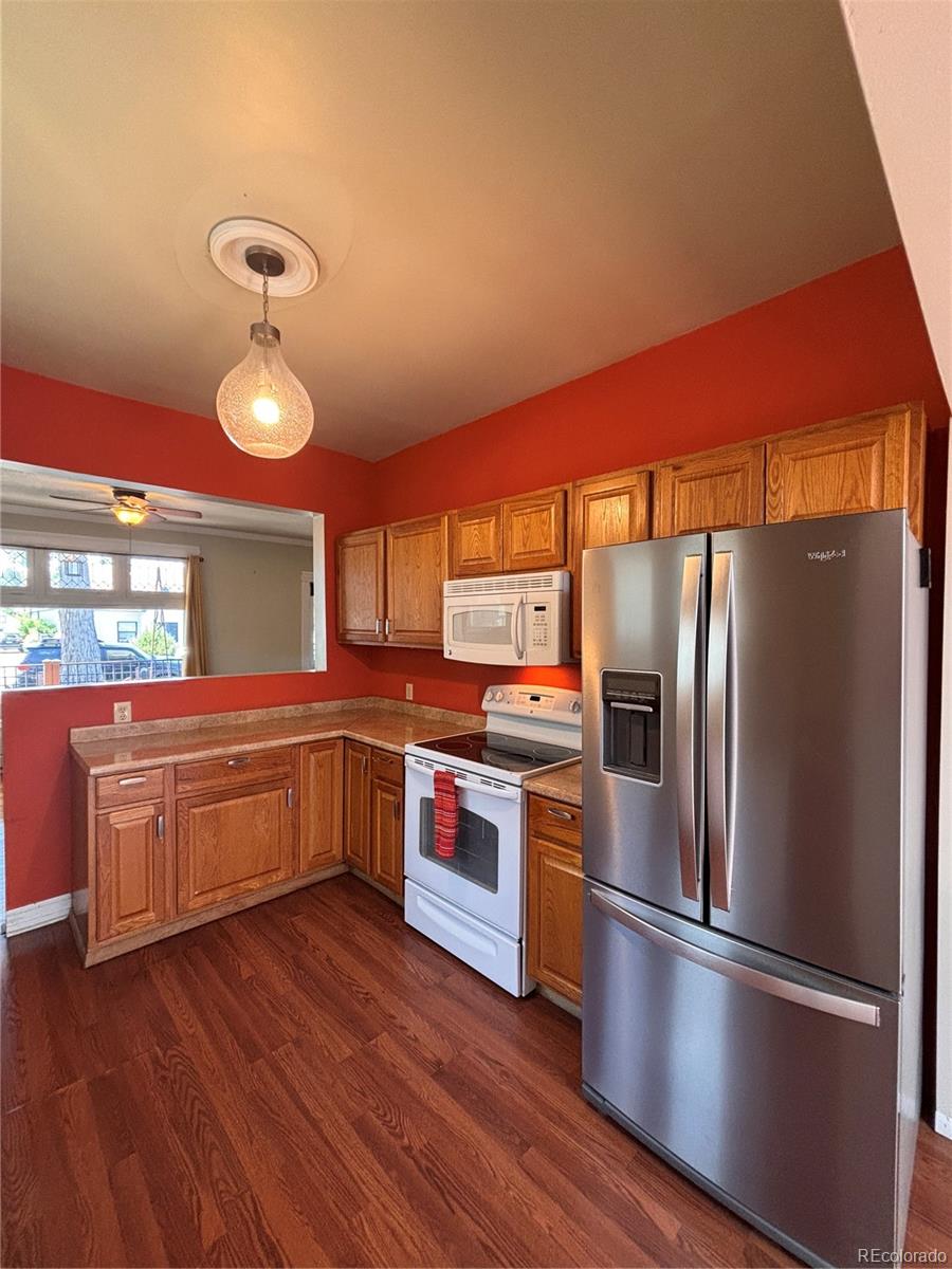 MLS Image #8 for 80  state avenue,alamosa, Colorado