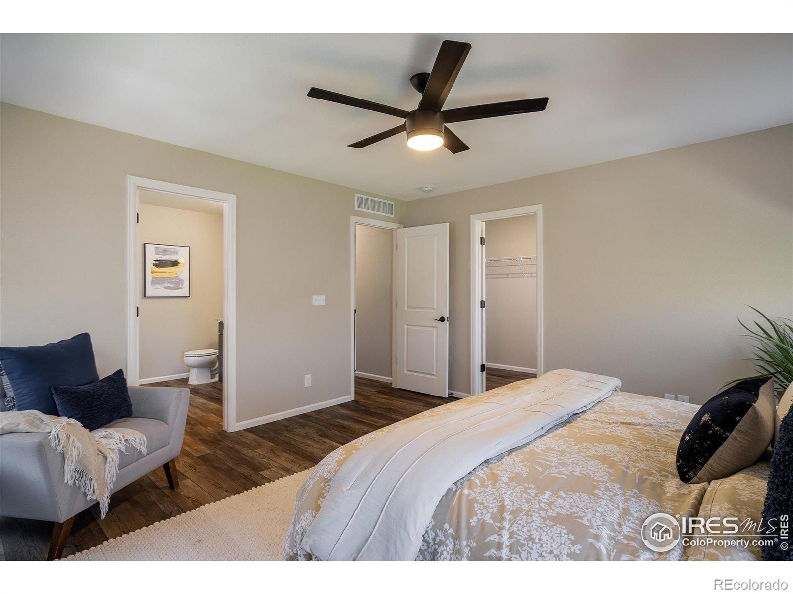 MLS Image #10 for 1125  anker drive,erie, Colorado