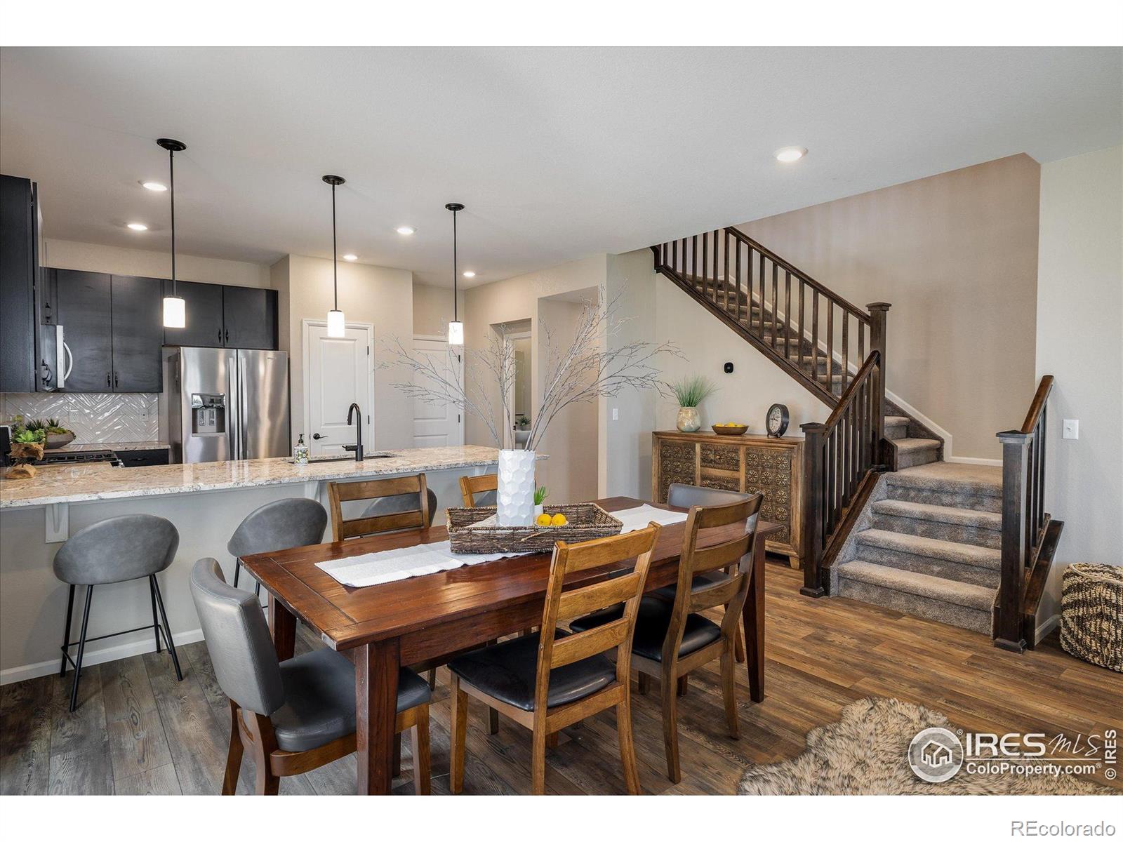 MLS Image #11 for 1125  anker drive,erie, Colorado