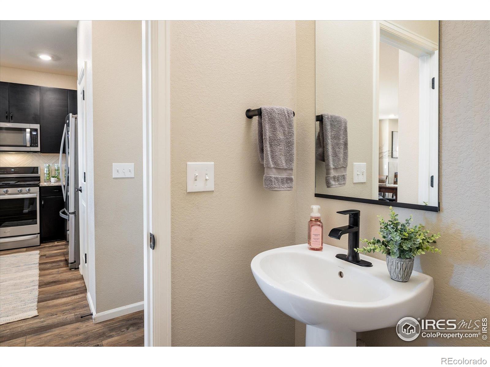 MLS Image #12 for 1125  anker drive,erie, Colorado
