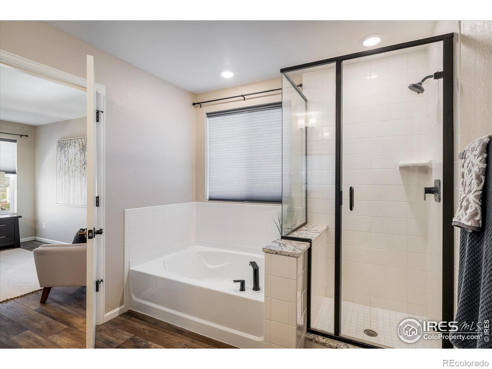MLS Image #13 for 1125  anker drive,erie, Colorado