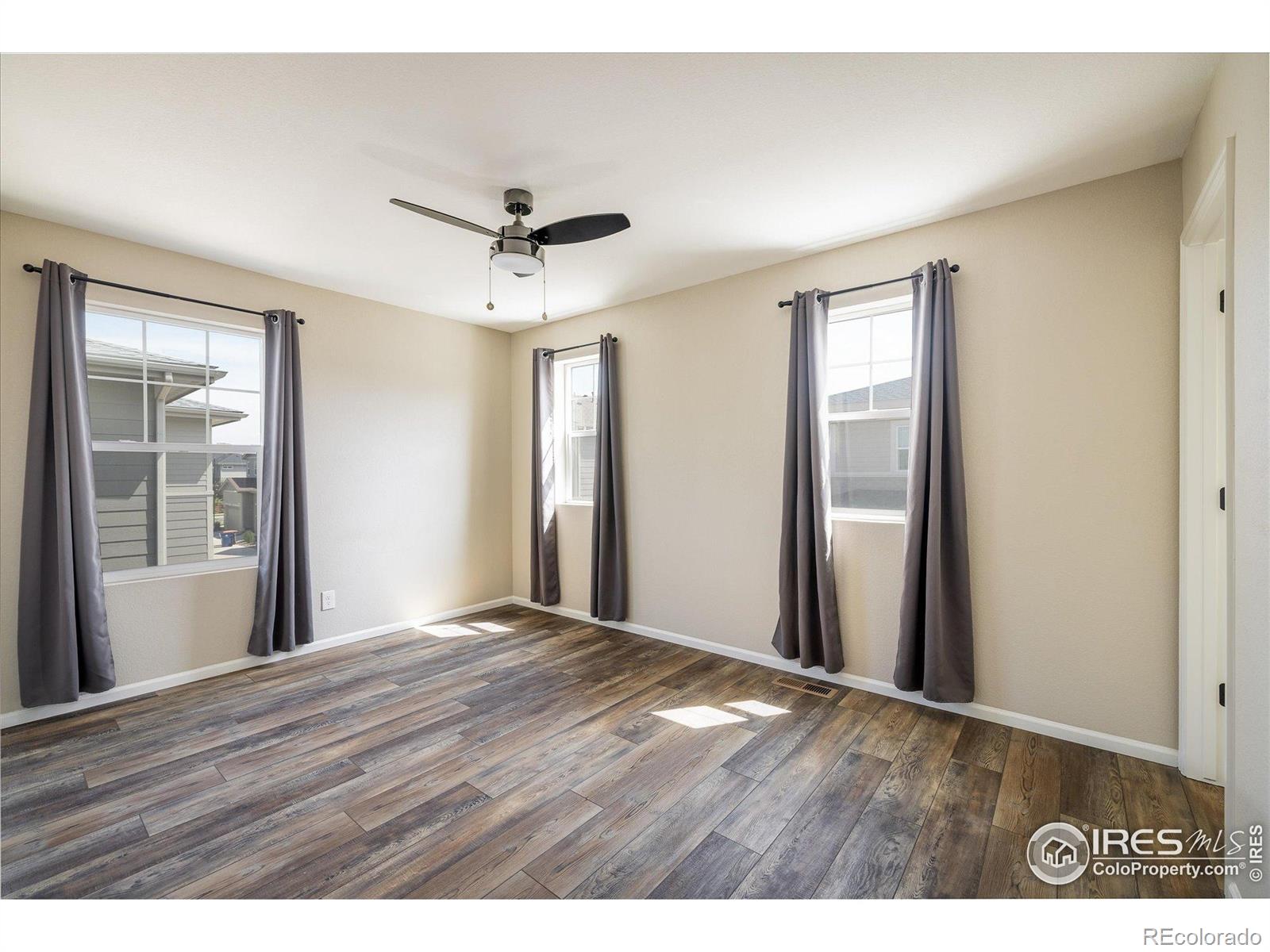 MLS Image #14 for 1125  anker drive,erie, Colorado