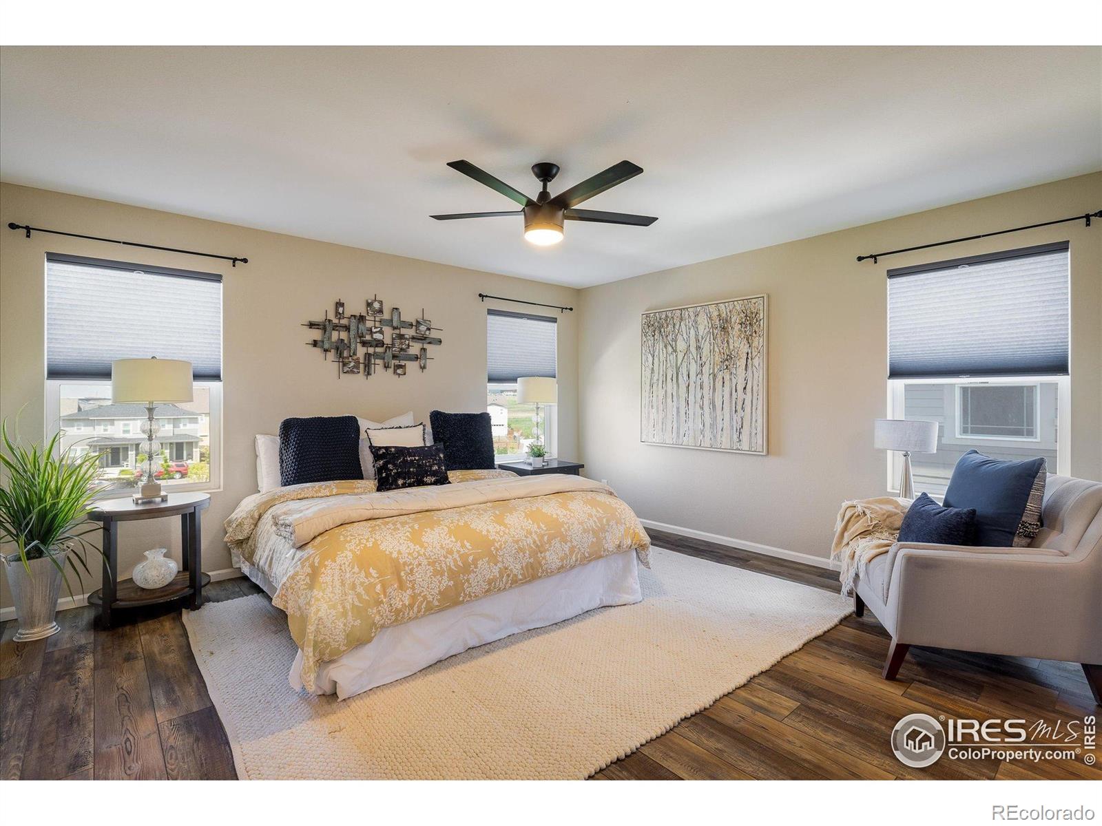 MLS Image #15 for 1125  anker drive,erie, Colorado