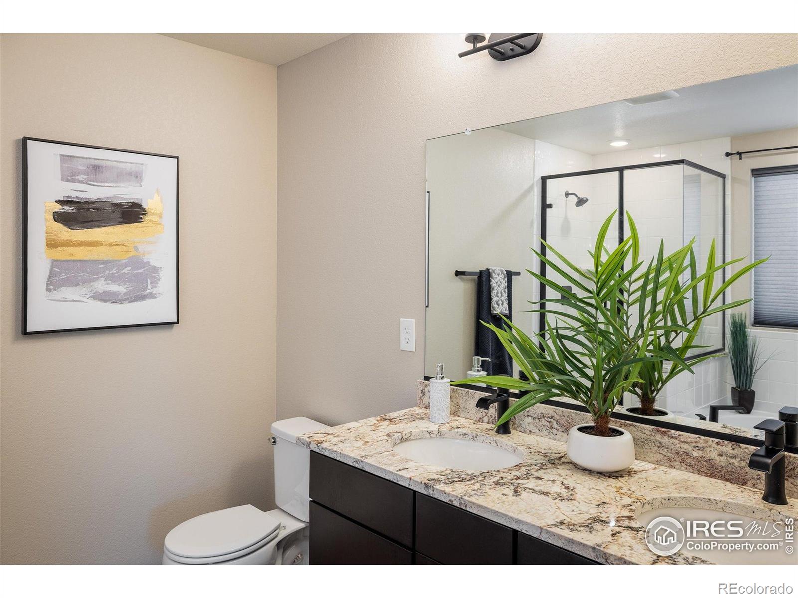 MLS Image #16 for 1125  anker drive,erie, Colorado