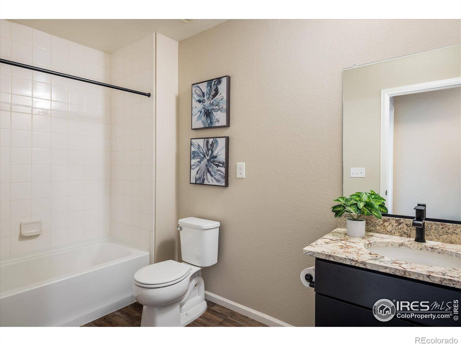 MLS Image #17 for 1125  anker drive,erie, Colorado