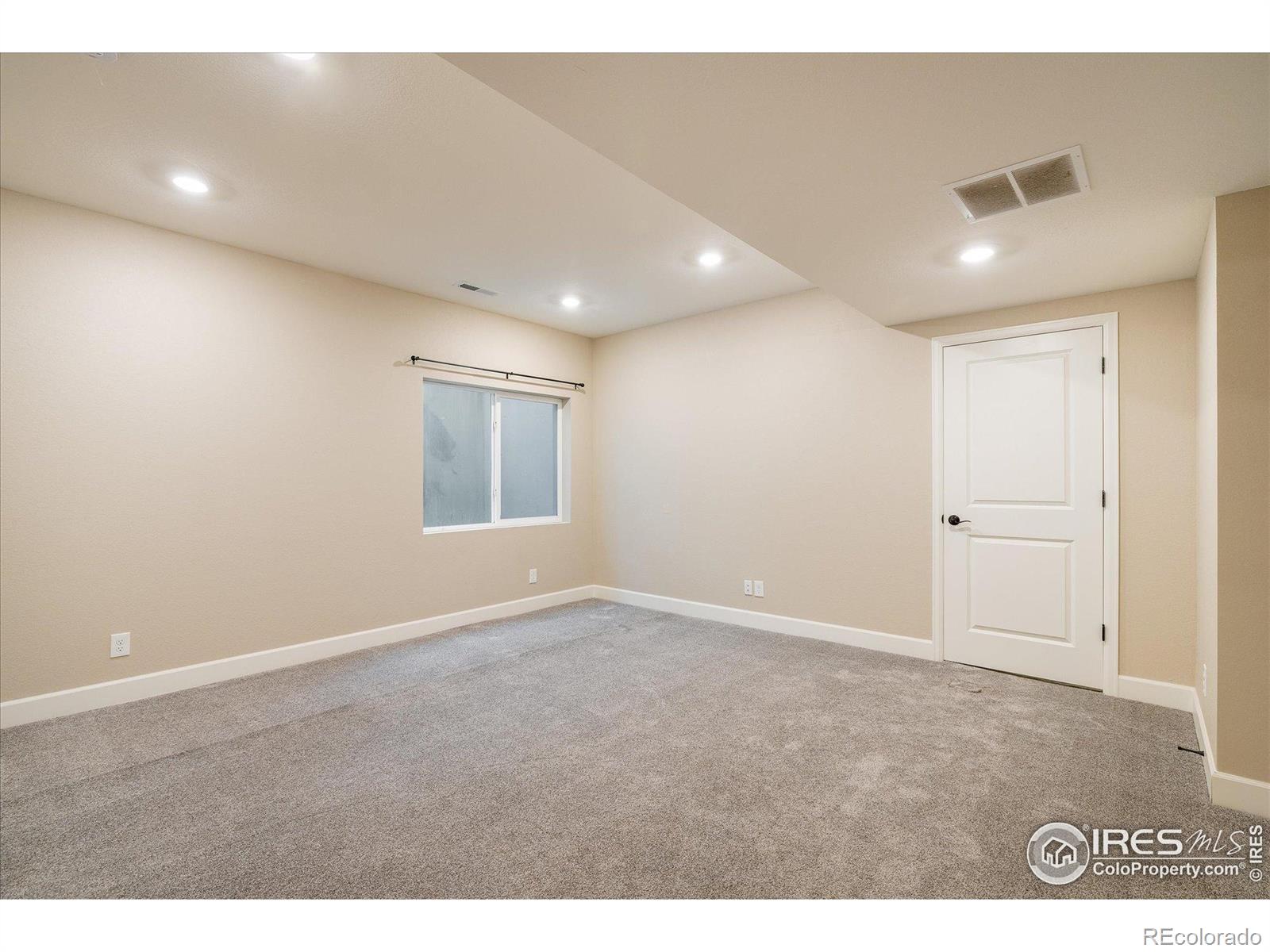 MLS Image #18 for 1125  anker drive,erie, Colorado