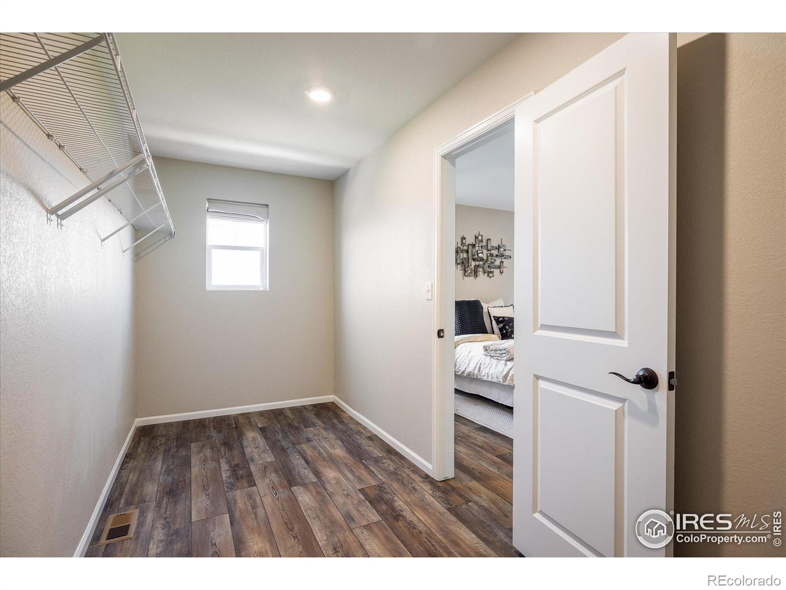 MLS Image #19 for 1125  anker drive,erie, Colorado