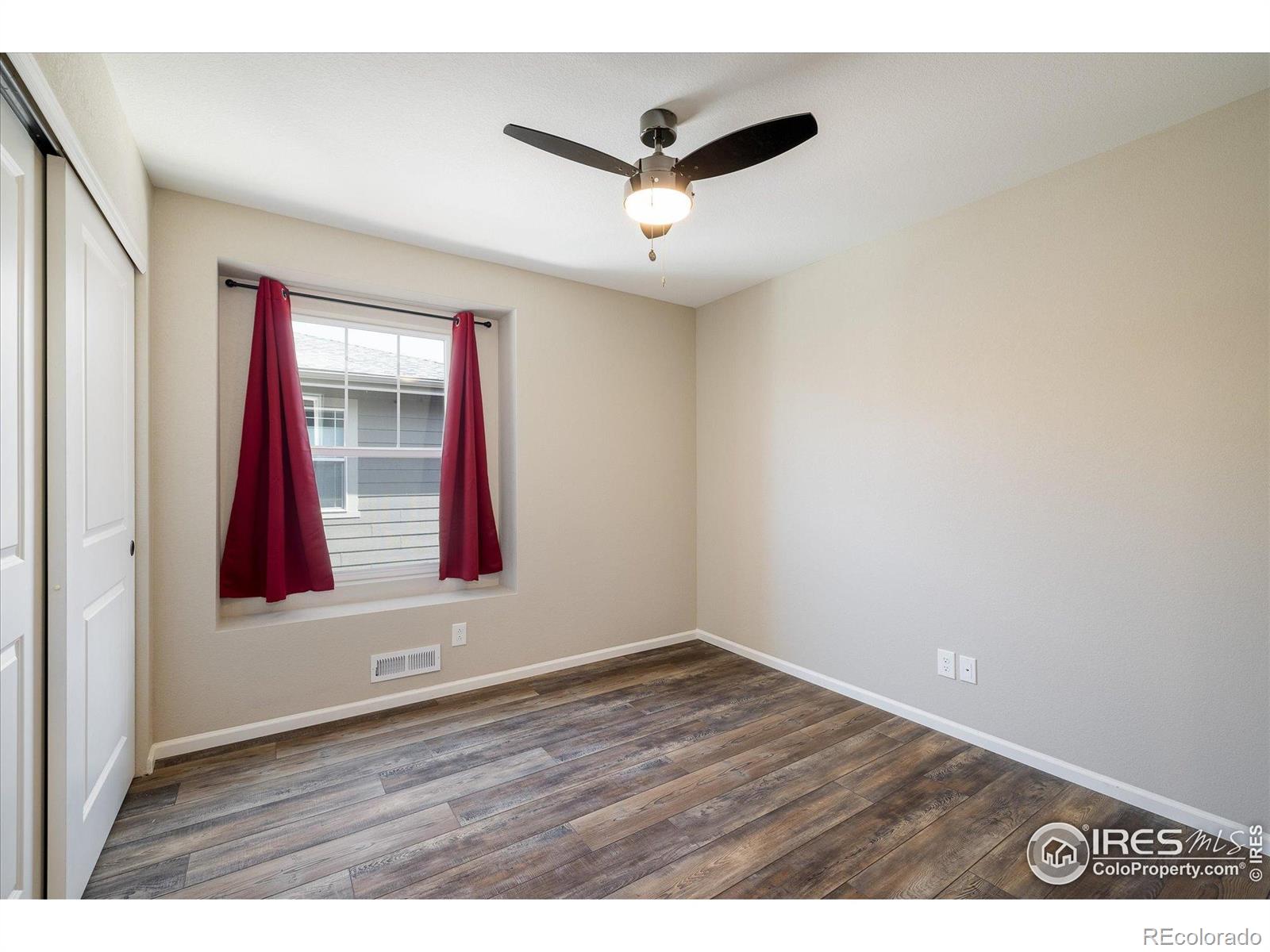 MLS Image #20 for 1125  anker drive,erie, Colorado