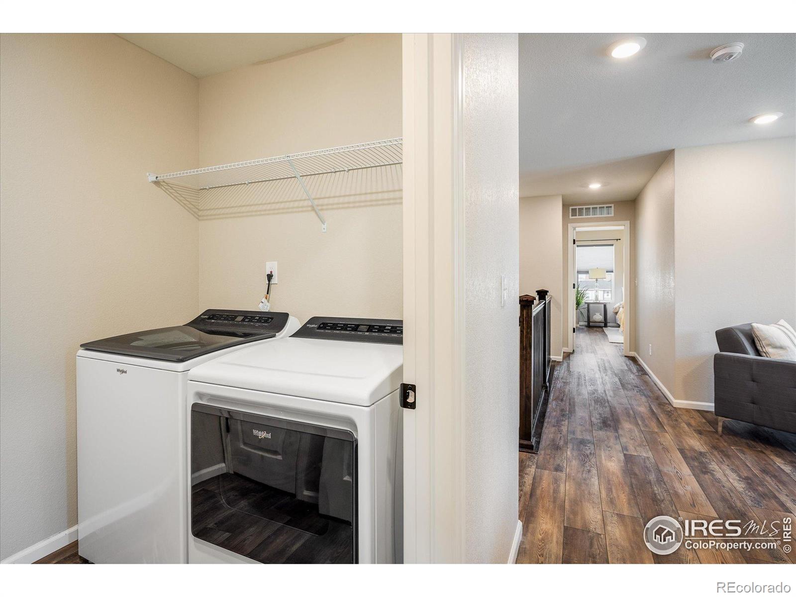 MLS Image #21 for 1125  anker drive,erie, Colorado