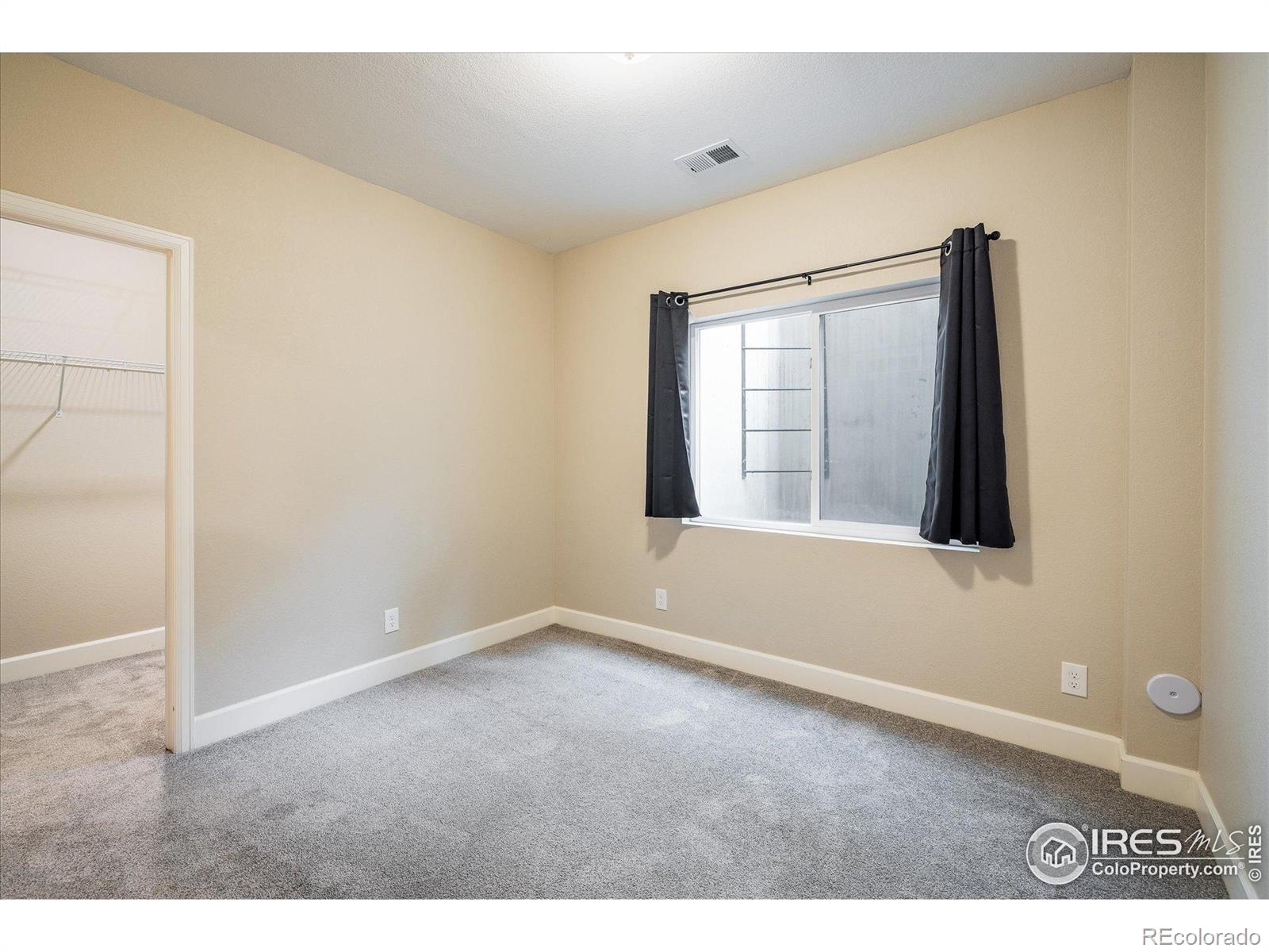 MLS Image #22 for 1125  anker drive,erie, Colorado