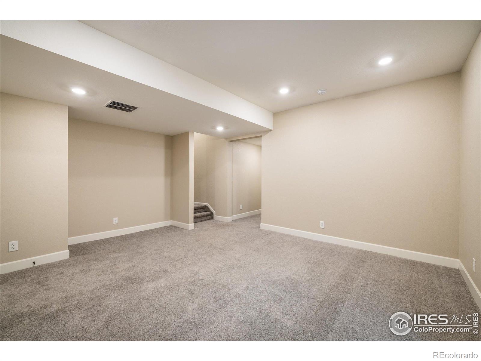 MLS Image #23 for 1125  anker drive,erie, Colorado