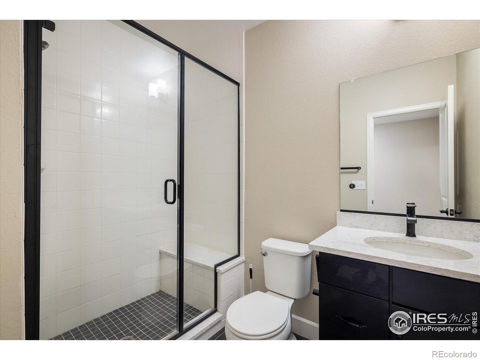 MLS Image #24 for 1125  anker drive,erie, Colorado