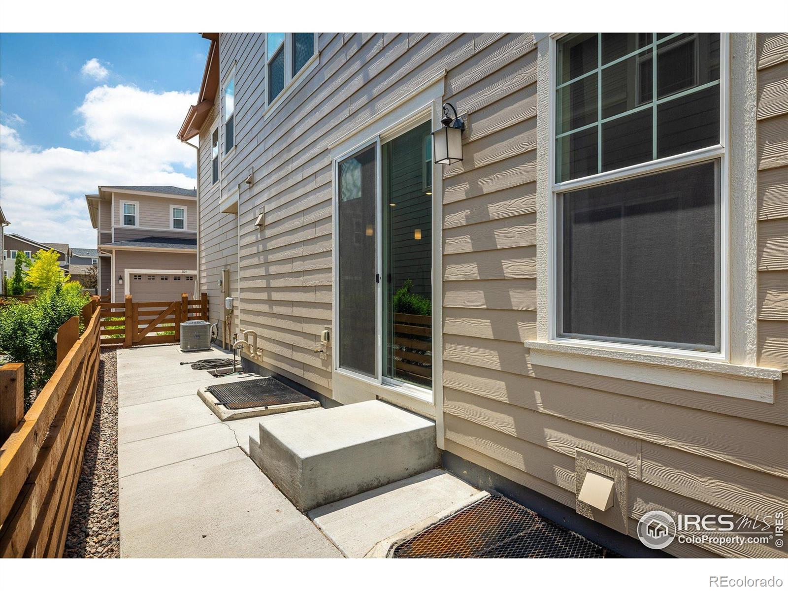 MLS Image #25 for 1125  anker drive,erie, Colorado