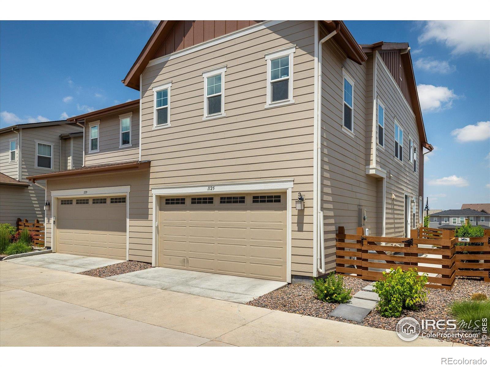 MLS Image #26 for 1125  anker drive,erie, Colorado