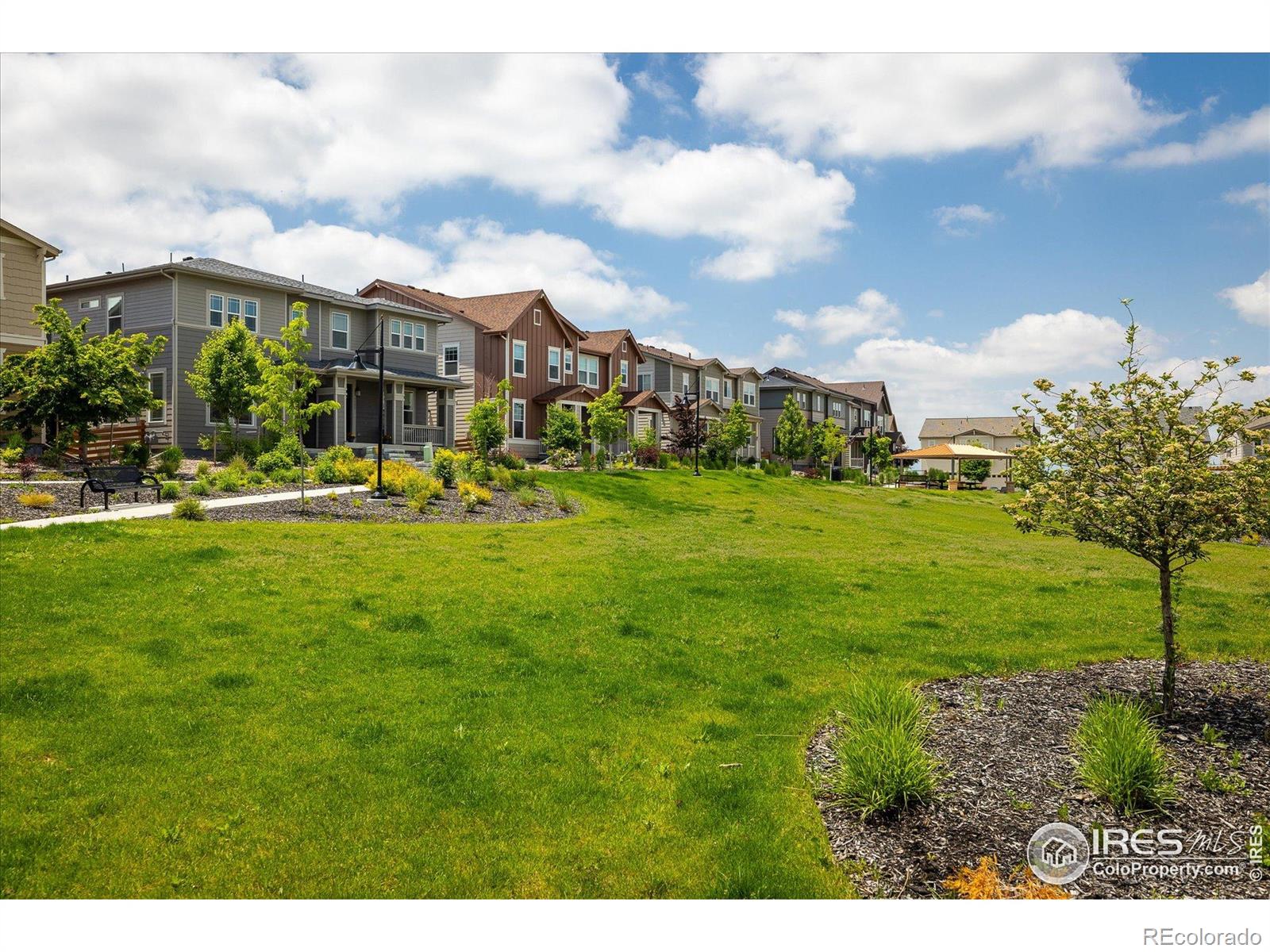 MLS Image #27 for 1125  anker drive,erie, Colorado