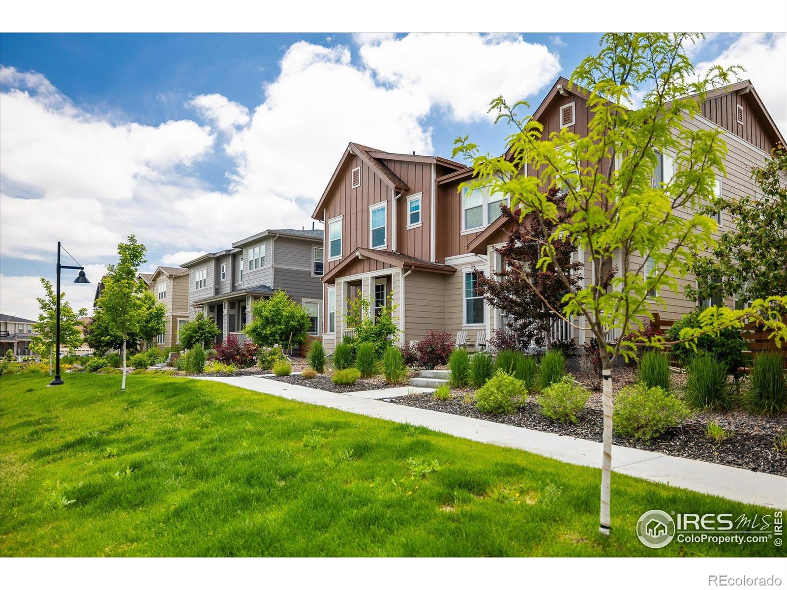 MLS Image #28 for 1125  anker drive,erie, Colorado