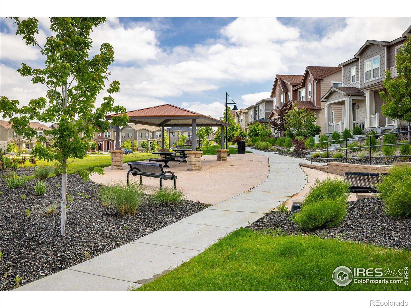 MLS Image #29 for 1125  anker drive,erie, Colorado