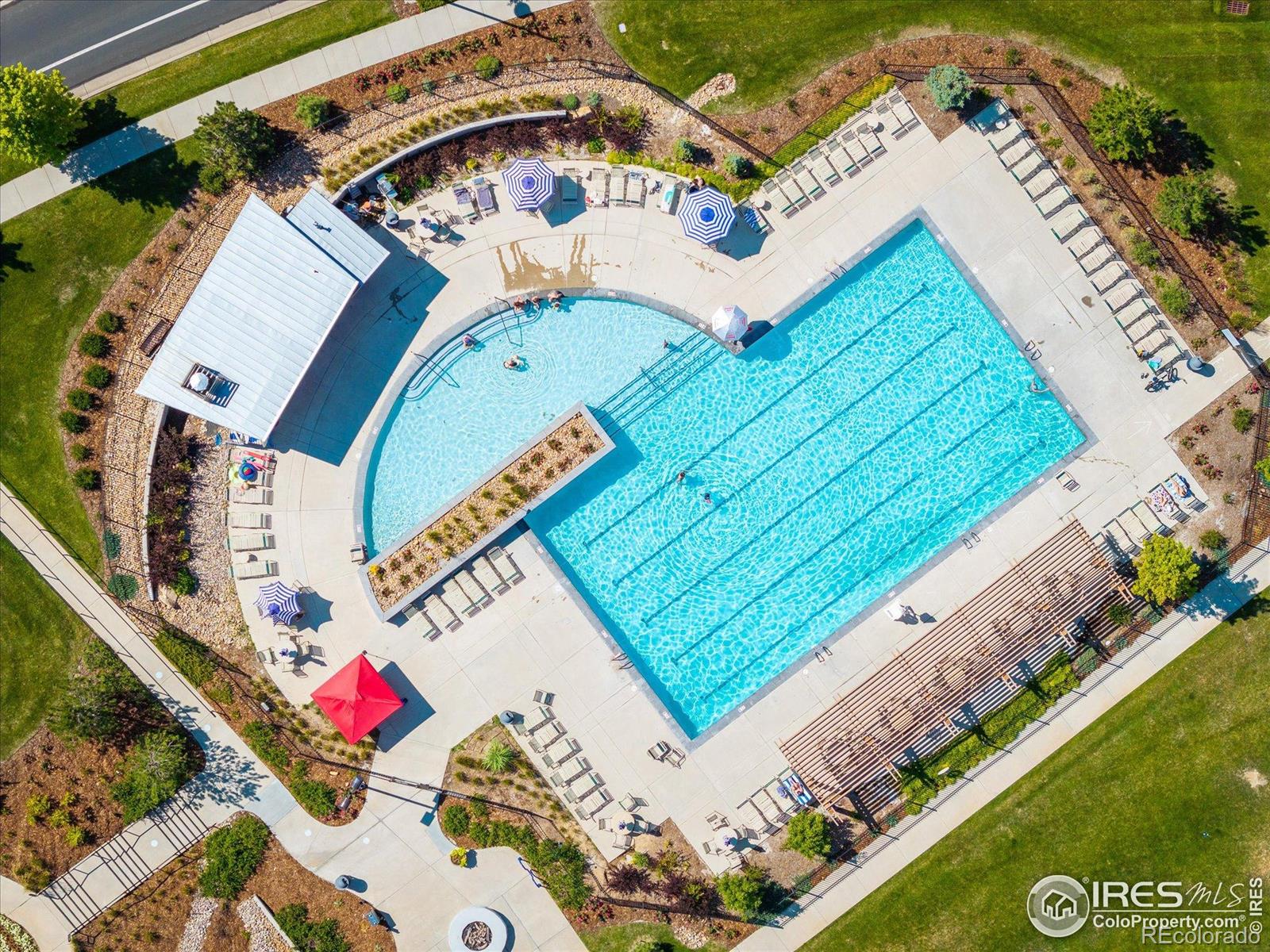 MLS Image #31 for 1125  anker drive,erie, Colorado