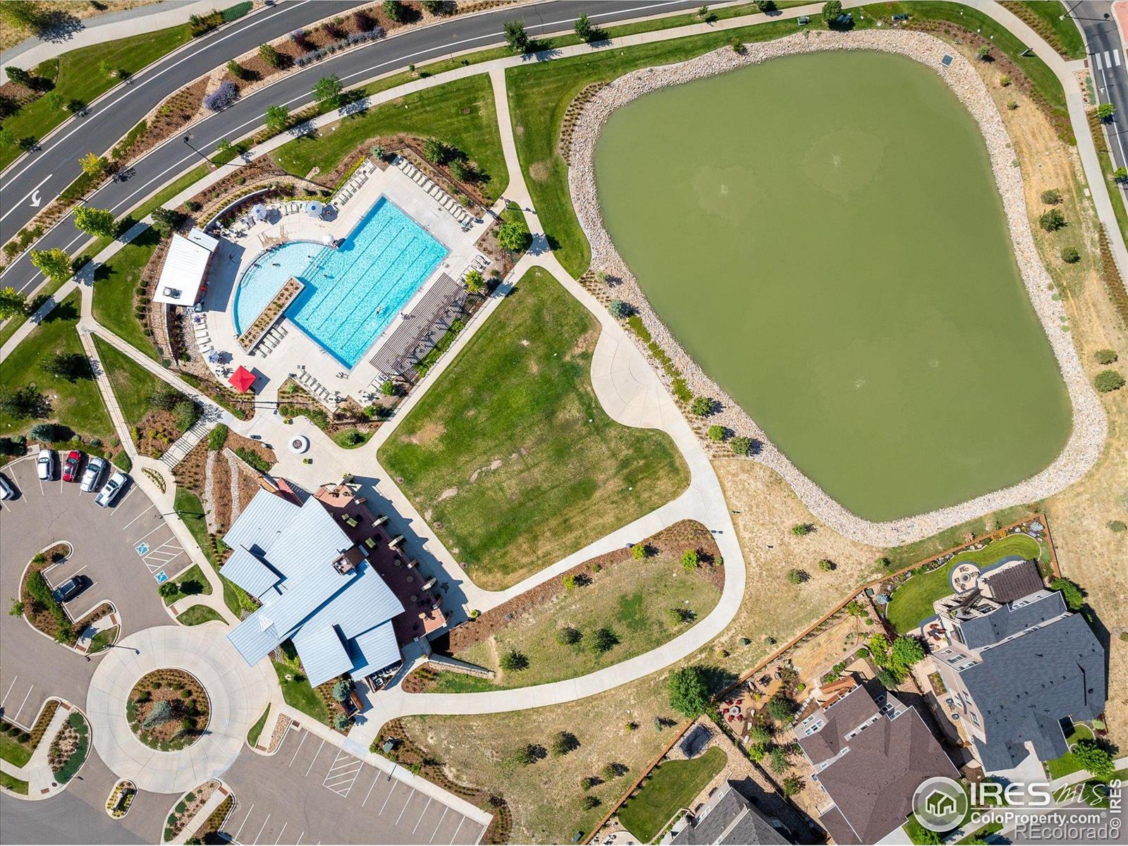 MLS Image #32 for 1125  anker drive,erie, Colorado
