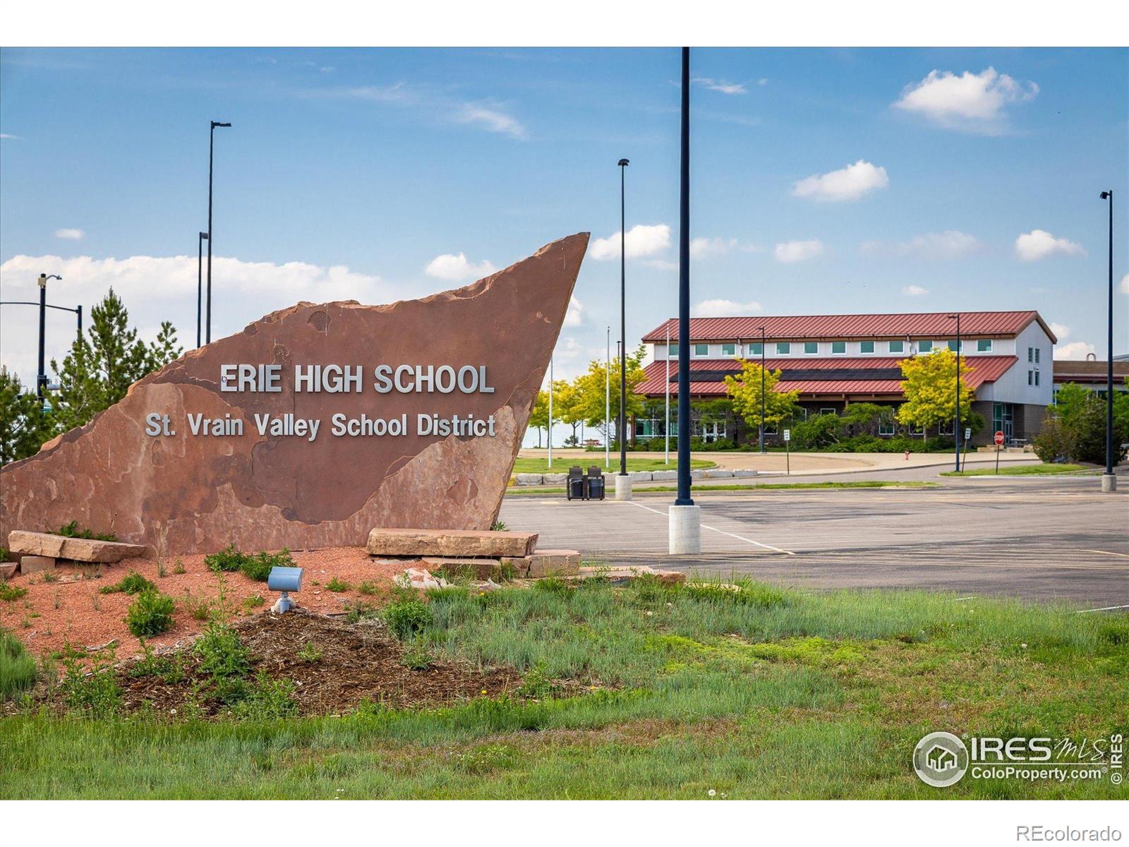 MLS Image #34 for 1125  anker drive,erie, Colorado