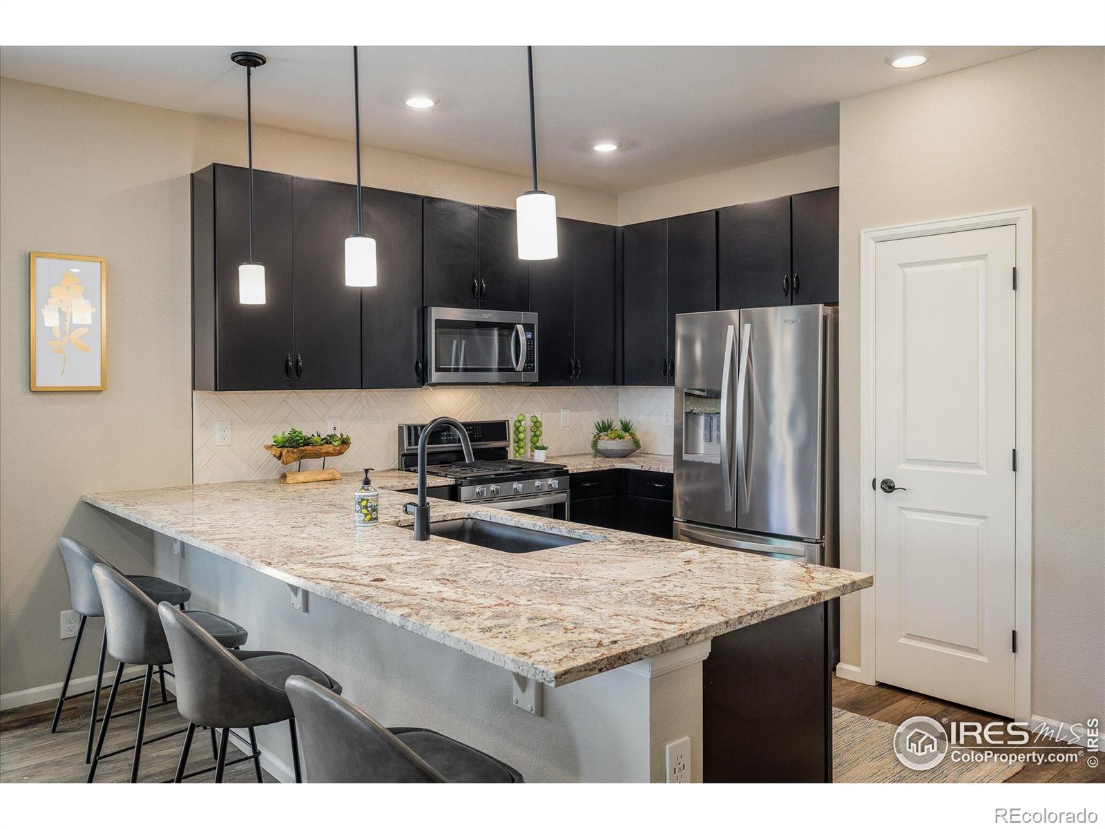 MLS Image #5 for 1125  anker drive,erie, Colorado