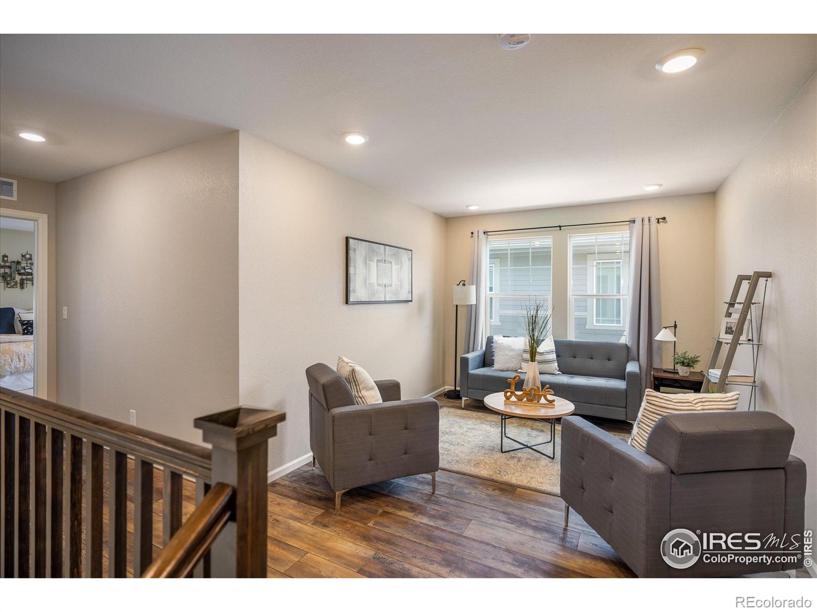 MLS Image #9 for 1125  anker drive,erie, Colorado