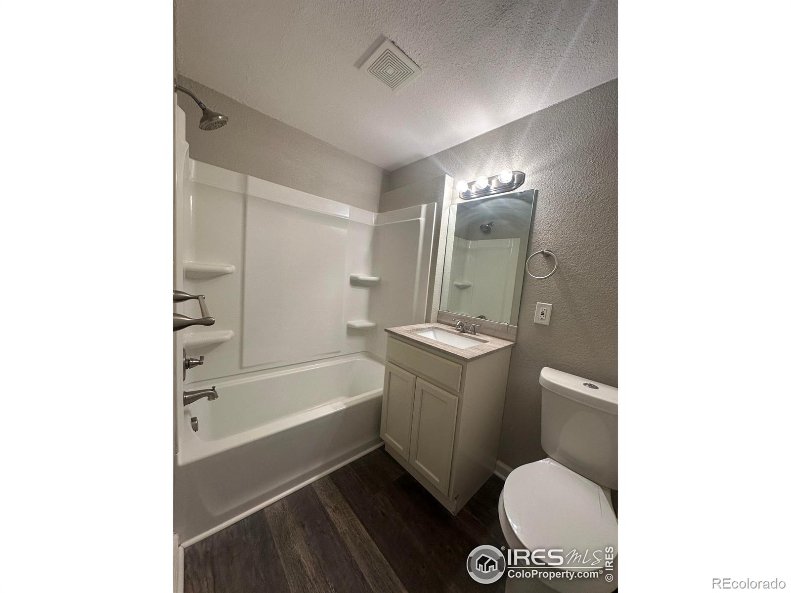 MLS Image #10 for 715  cleveland street,sterling, Colorado