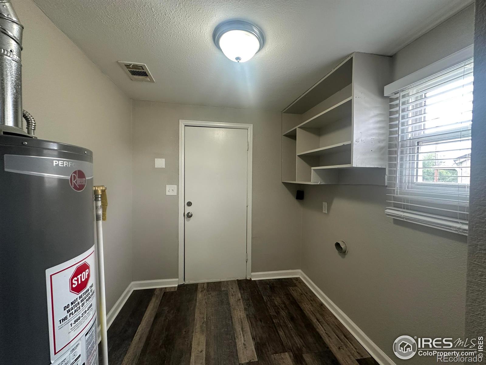 MLS Image #11 for 715  cleveland street,sterling, Colorado