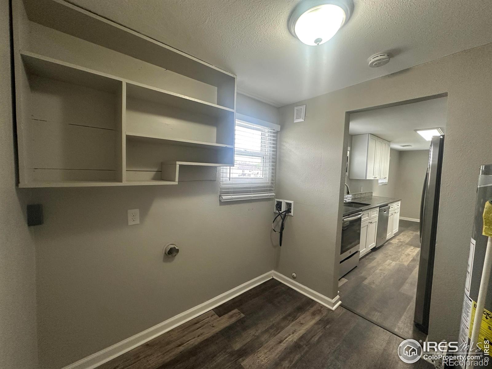 MLS Image #12 for 715  cleveland street,sterling, Colorado