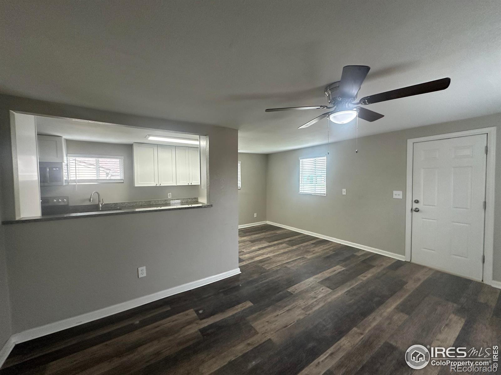 MLS Image #2 for 715  cleveland street,sterling, Colorado