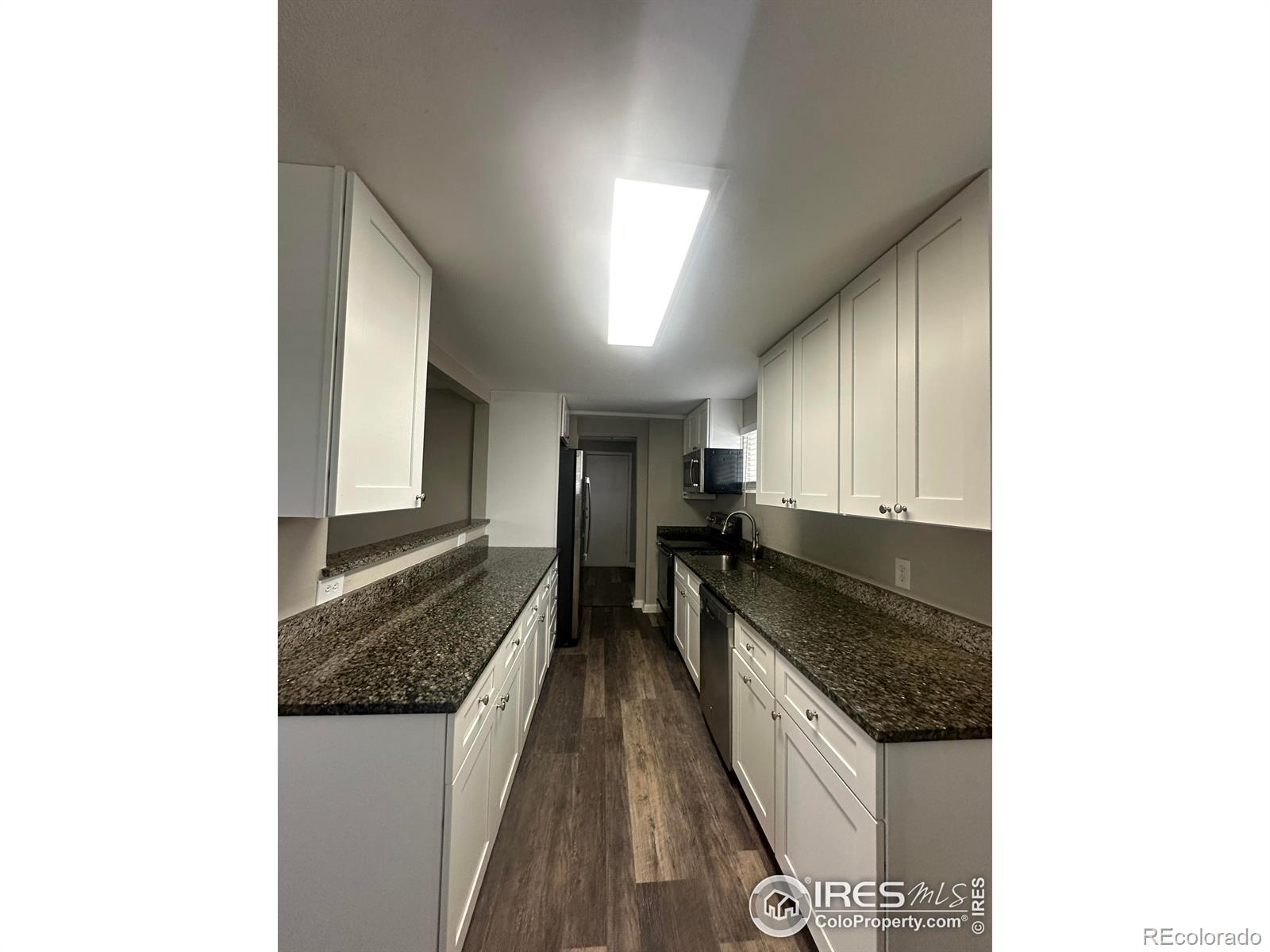 MLS Image #3 for 715  cleveland street,sterling, Colorado
