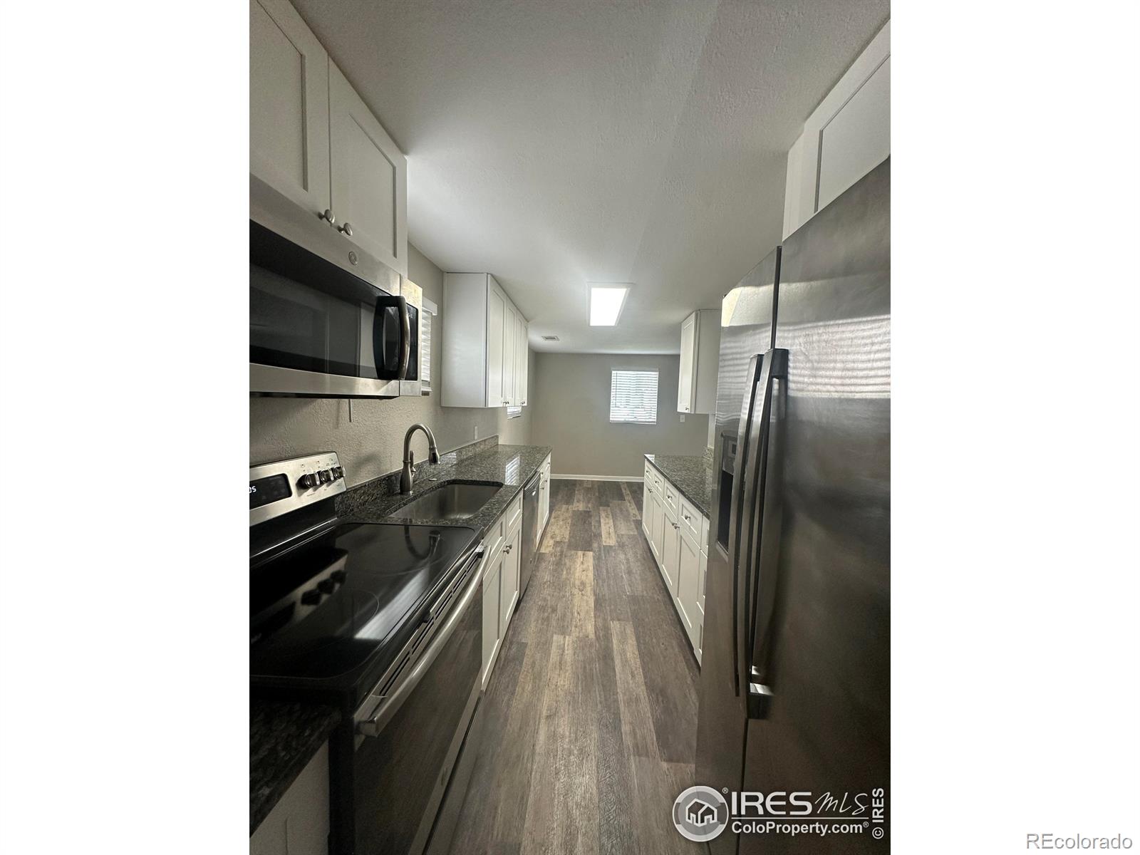 MLS Image #4 for 715  cleveland street,sterling, Colorado