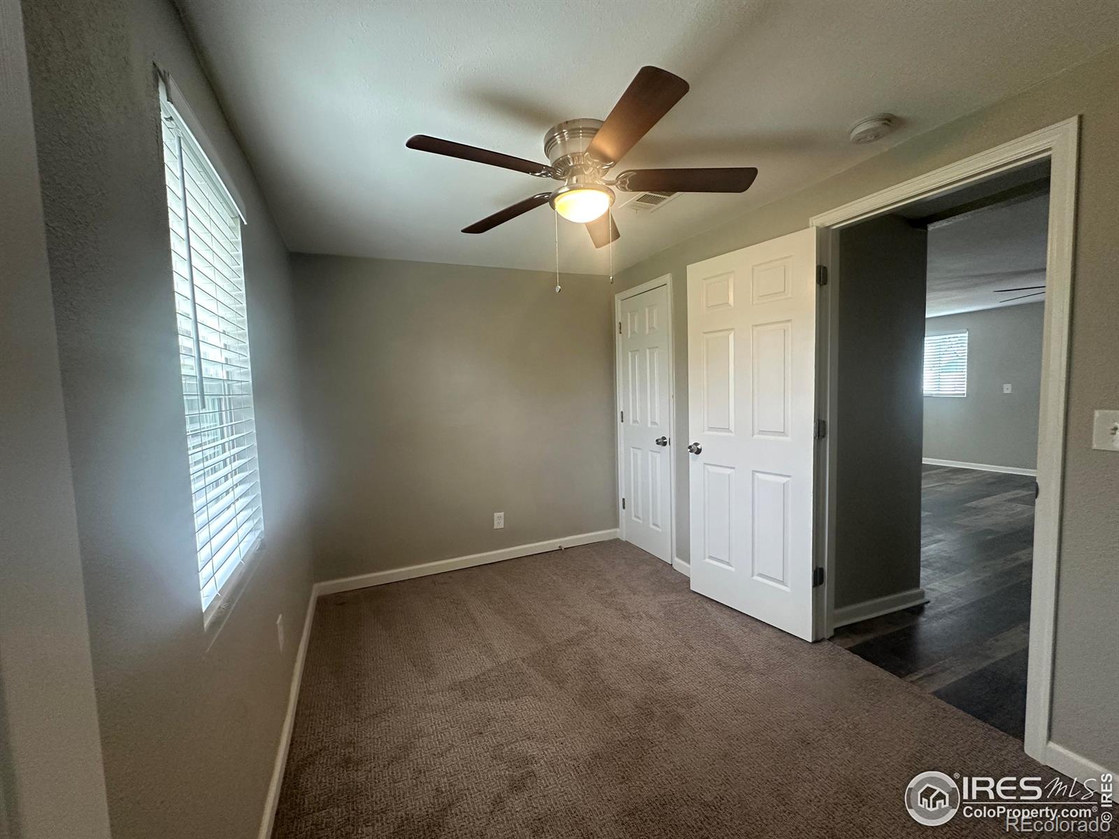 MLS Image #5 for 715  cleveland street,sterling, Colorado