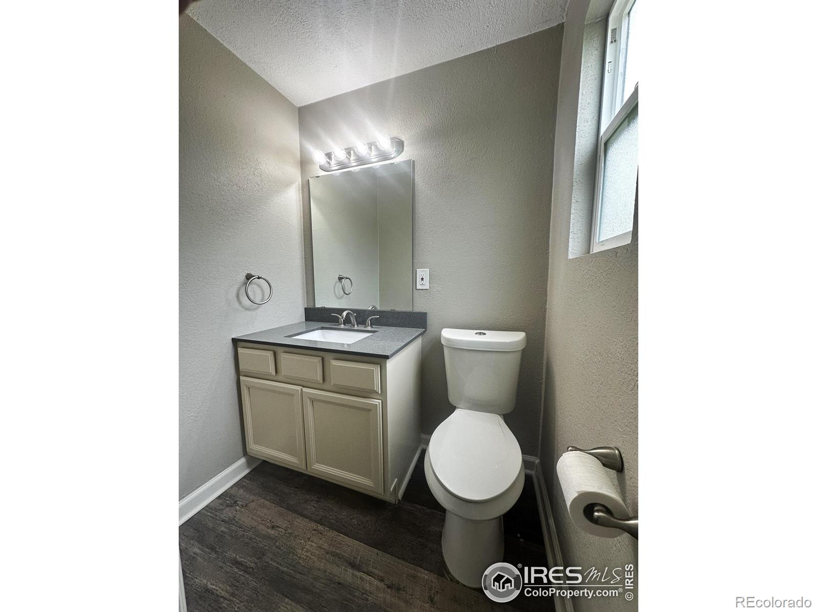 MLS Image #6 for 715  cleveland street,sterling, Colorado