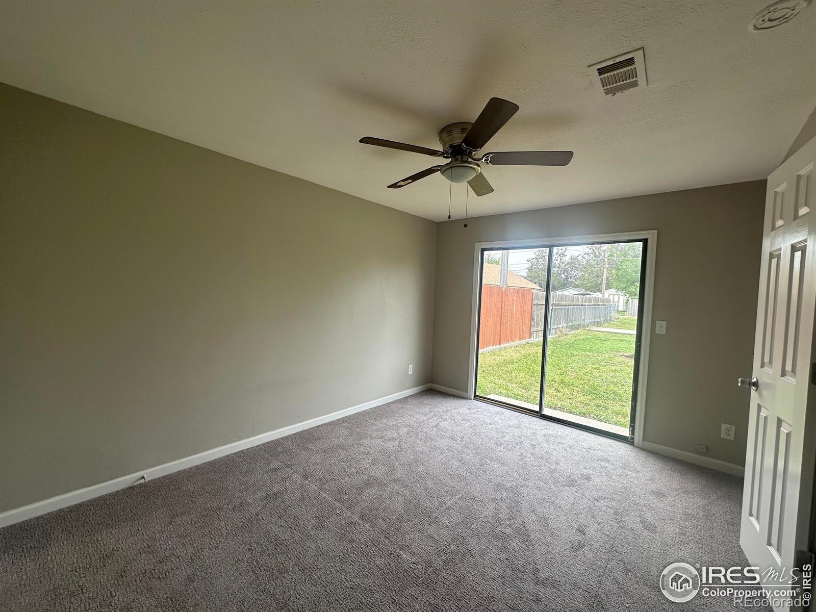MLS Image #8 for 715  cleveland street,sterling, Colorado