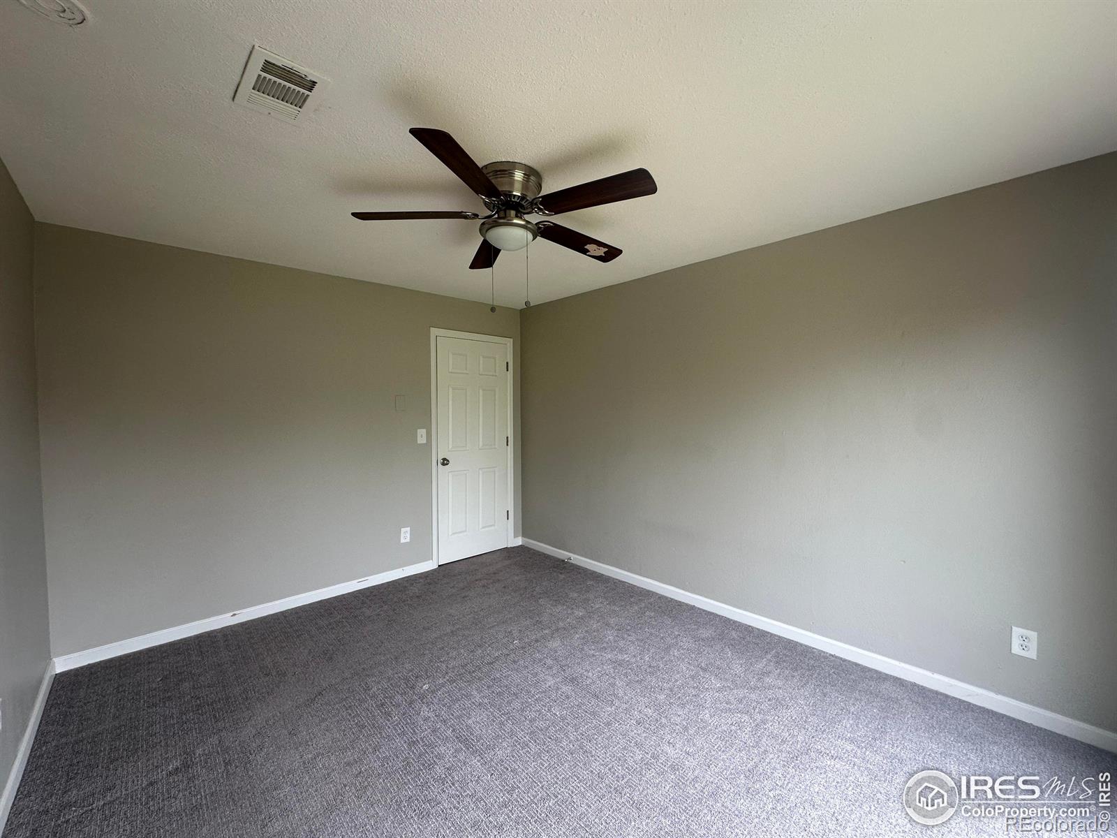 MLS Image #9 for 715  cleveland street,sterling, Colorado