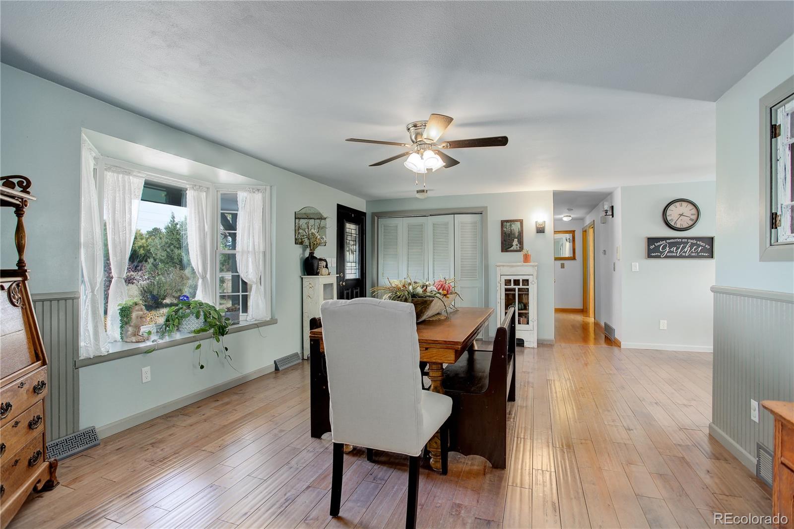 MLS Image #10 for 1428 s county road 23e ,berthoud, Colorado