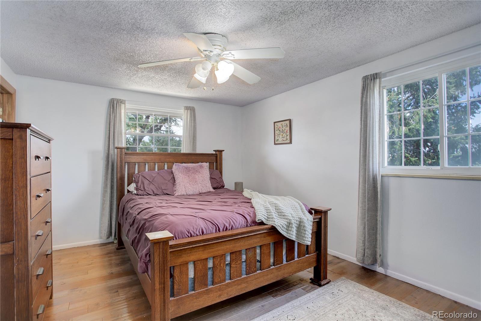 MLS Image #12 for 1428 s county road 23e ,berthoud, Colorado
