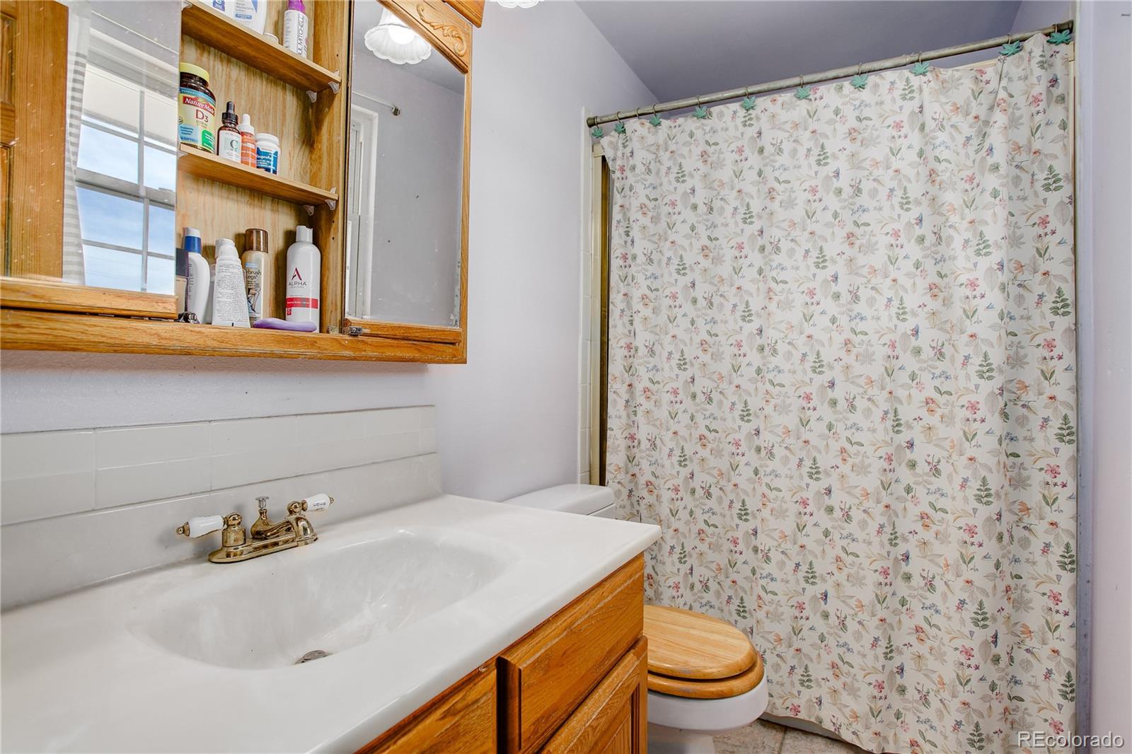 MLS Image #14 for 1428 s county road 23e ,berthoud, Colorado