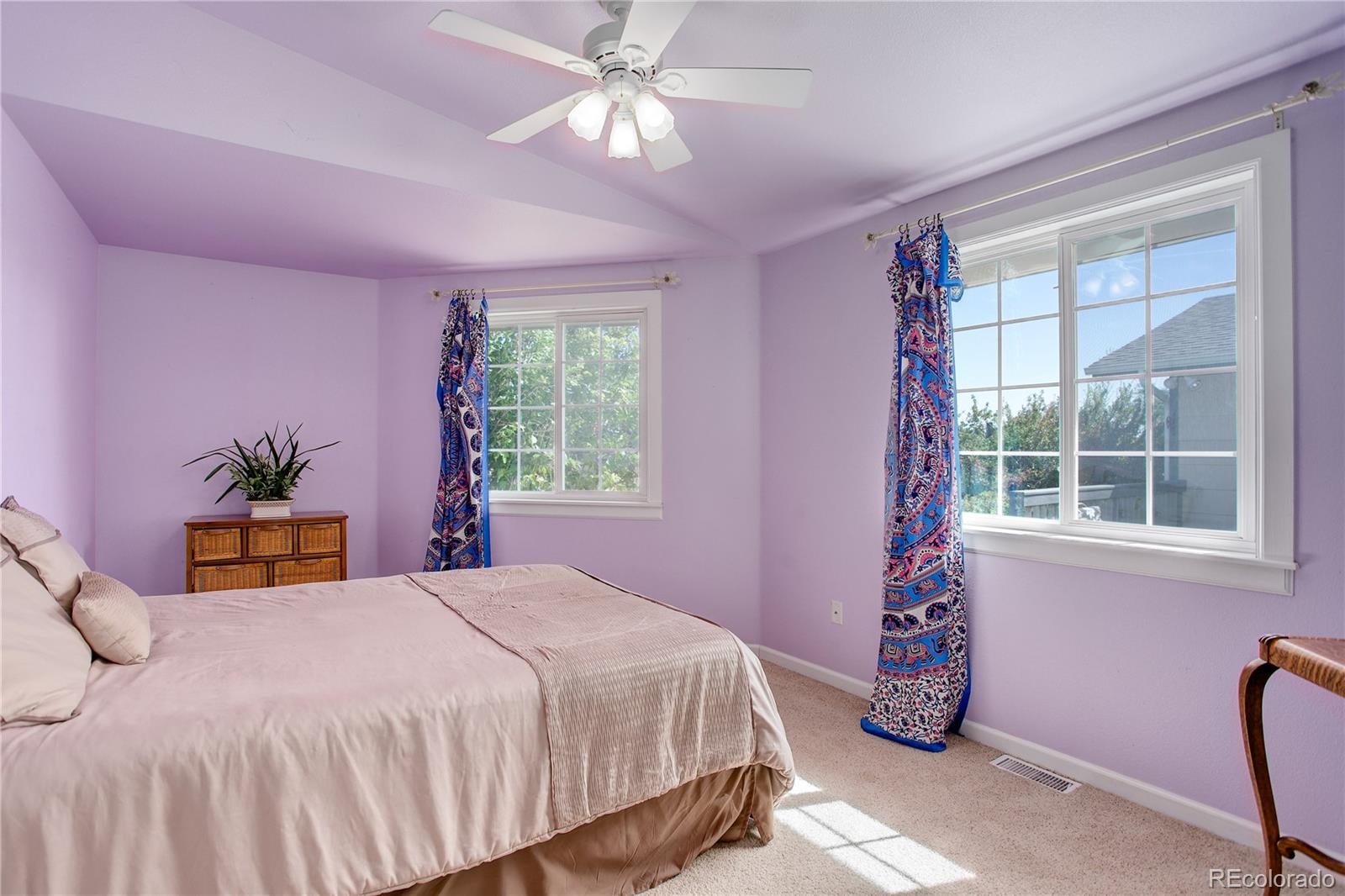 MLS Image #17 for 1428 s county road 23e ,berthoud, Colorado