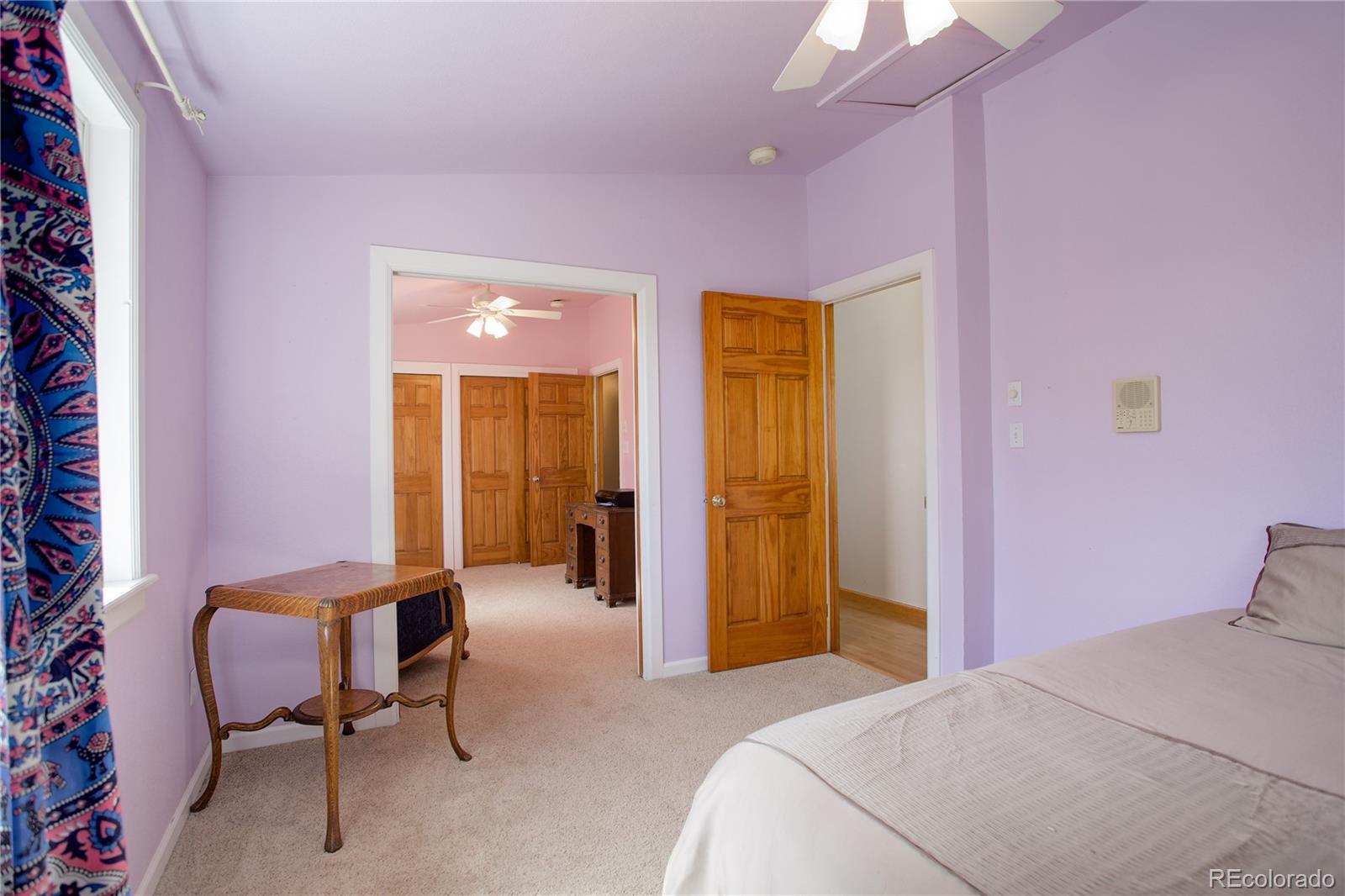 MLS Image #18 for 1428 s county road 23e ,berthoud, Colorado