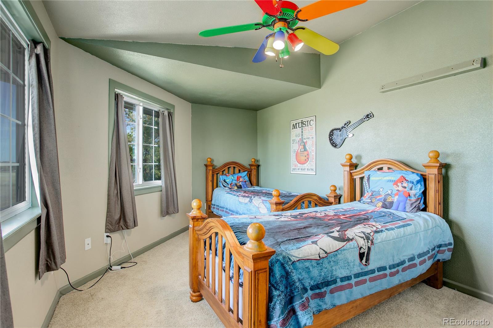 MLS Image #20 for 1428 s county road 23e ,berthoud, Colorado